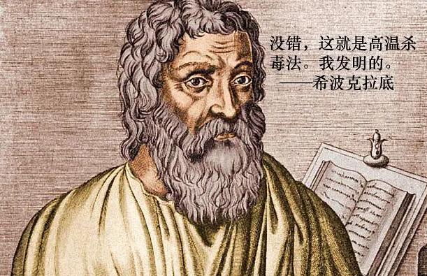 为什么都喜欢用精油,为什么使用精油抗衰老