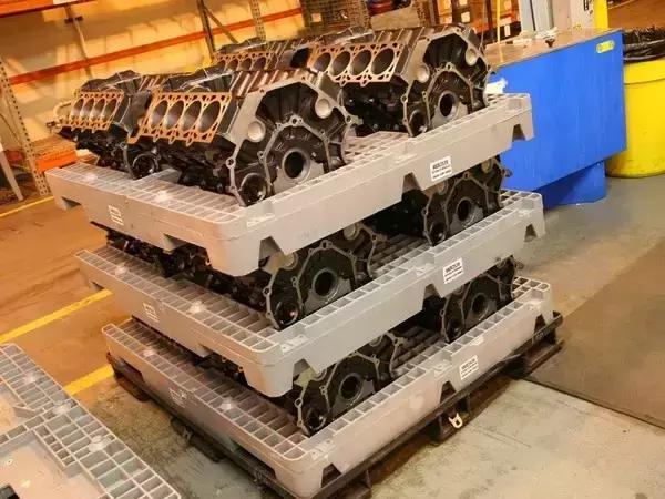 挖机发动机为什么不用国产的,挖机发动机动力不足的故障原因