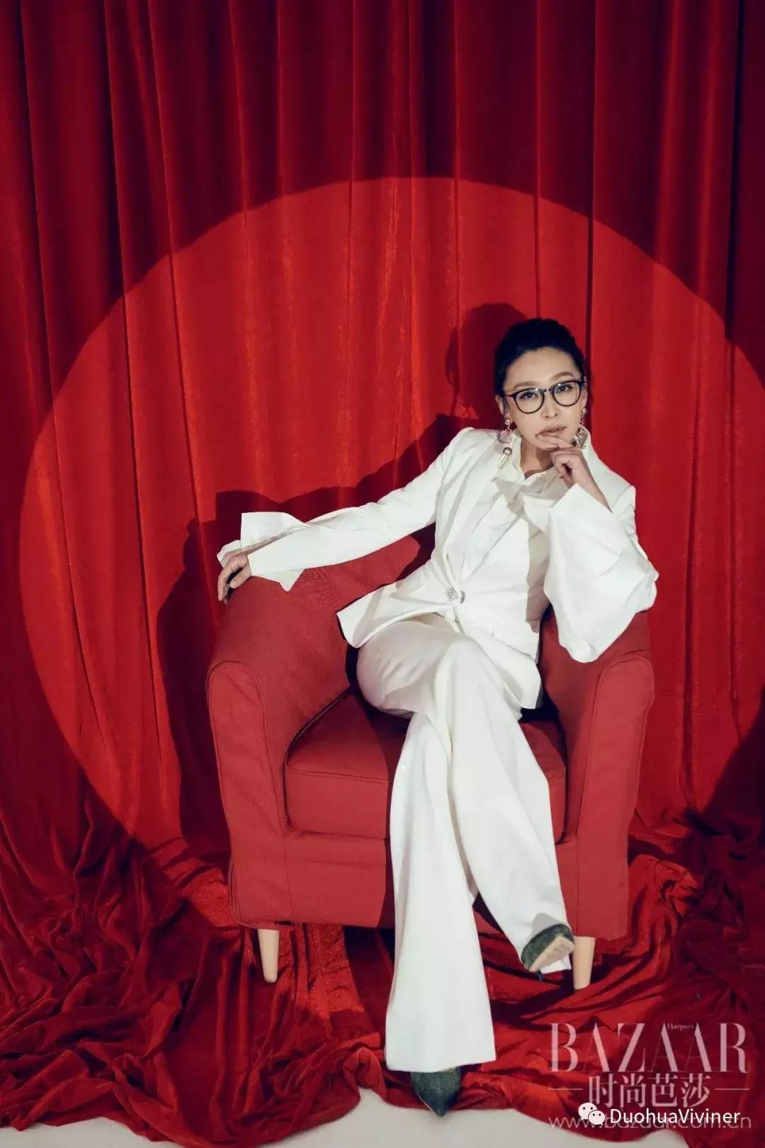 涓夋枃楸肩毊鐨瀷,涓夋枃楸肩毊鍋氶瀷