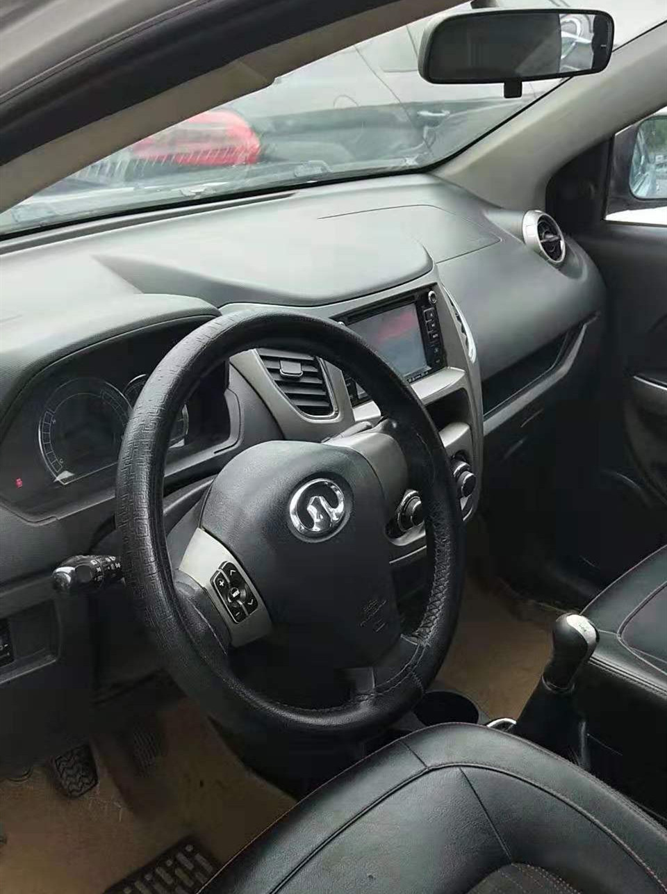 胖哥二手车推荐,胖哥说车二手车值得买吗