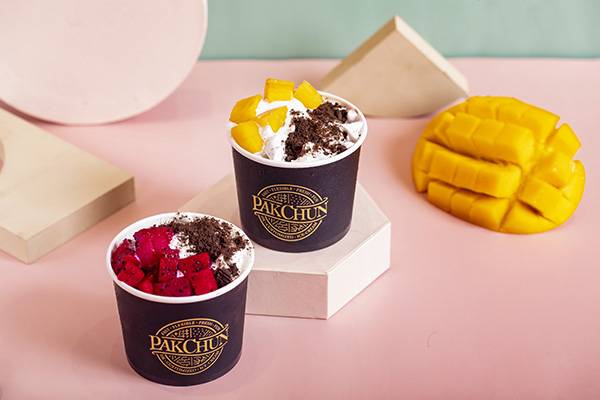 品牌强国示范工程入选名单,伊利入选cctv品牌强国工程