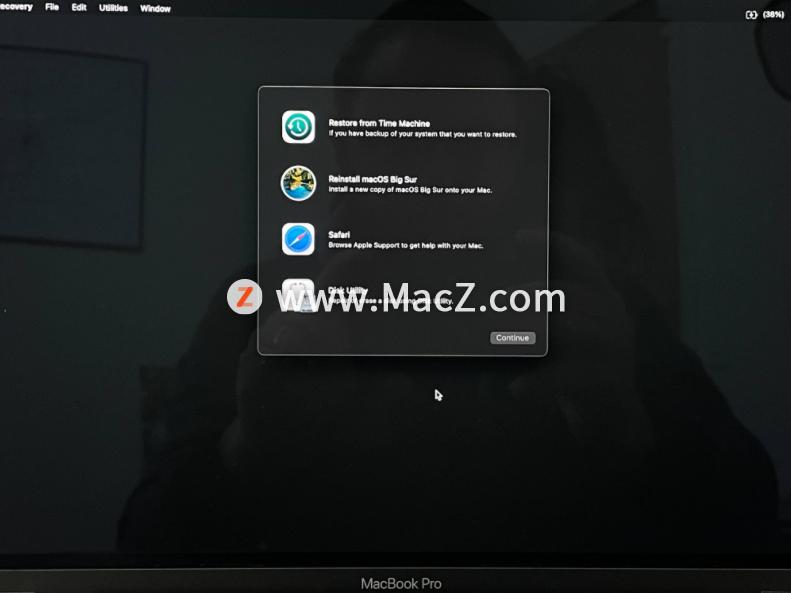 怎么恢复出厂设置苹果x,怎么能恢复出厂设置apple