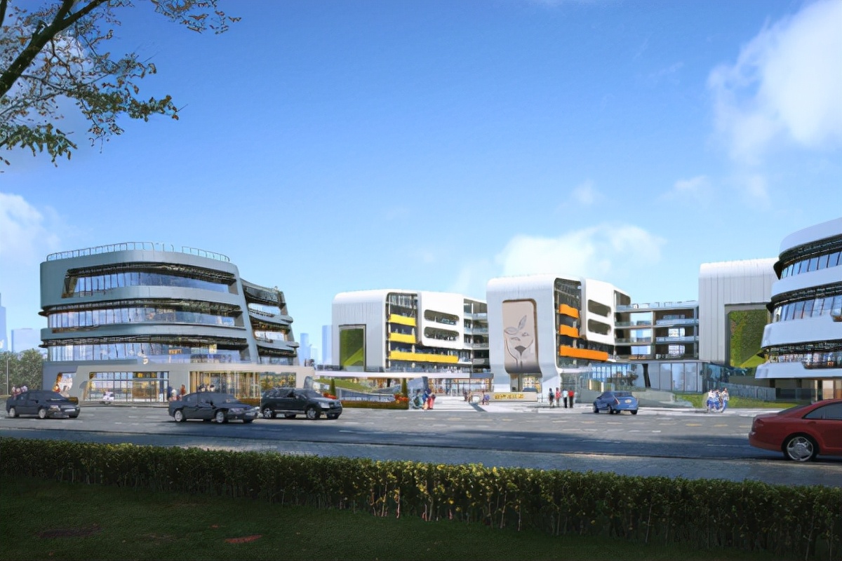 陕西西安一所新建学校,最新西安新建学校消息