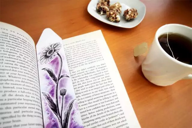 煎茶日记,煎茶日记书籍