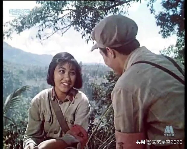 王心刚主演的电影,王心刚经典电影回顾