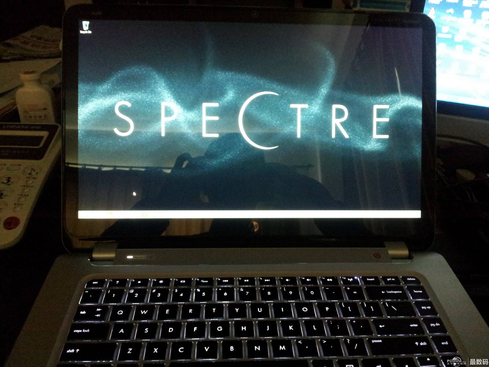 海淘网站哪家强,最正规的海淘网站排名