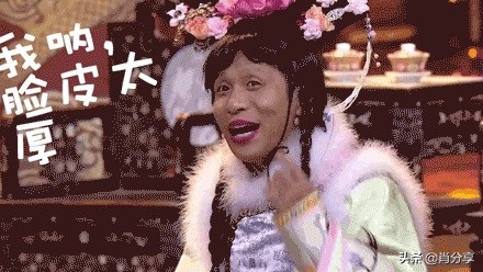 买房摆地摊好不好,有靠摆地摊一年卖房的么