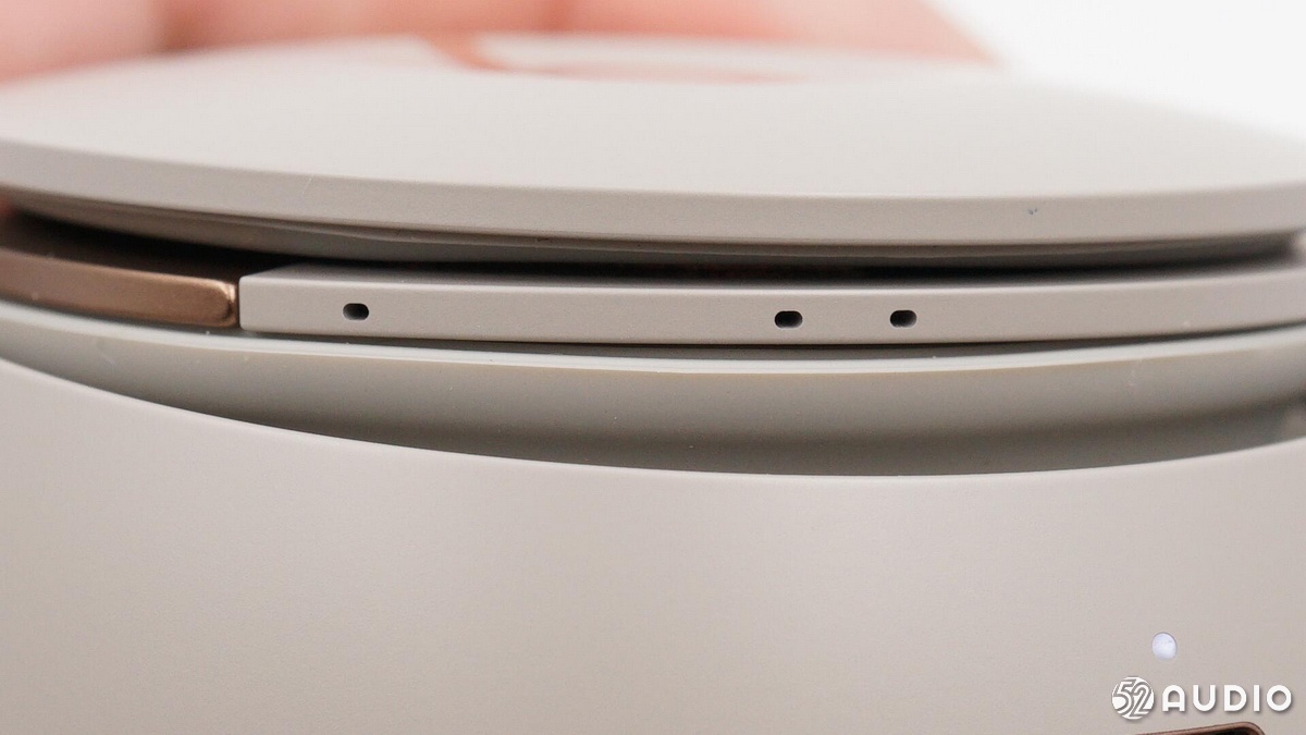 BeatsSoloPro无线降噪耳机,beatssolo蓝牙降噪耳机测评