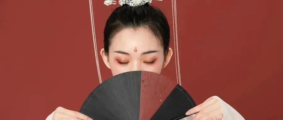 男生如何发出御姐音,怎么才能学会御姐音又好听又简单