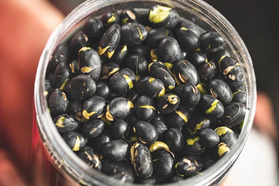 无糖低脂零食推荐100种直播,戒糖小零食推荐