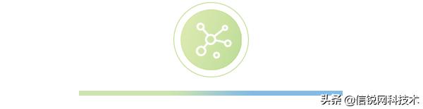 智慧校园建设探索和实现途径,智慧校园有什么创新