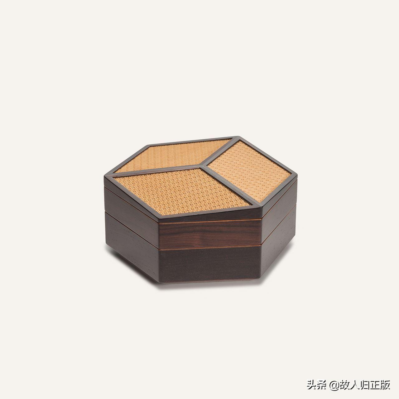 新中式家具工艺十大品牌,乌金木新中式十大品牌家具