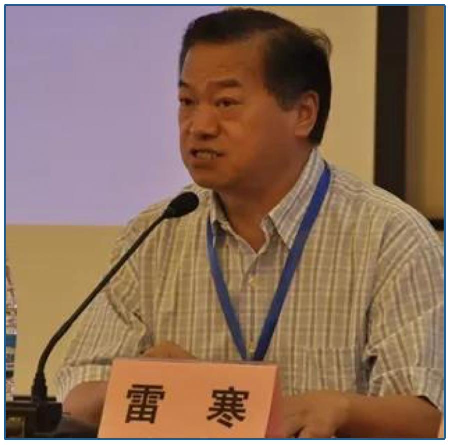 假发票被罚超1亿,假发票置换补贴