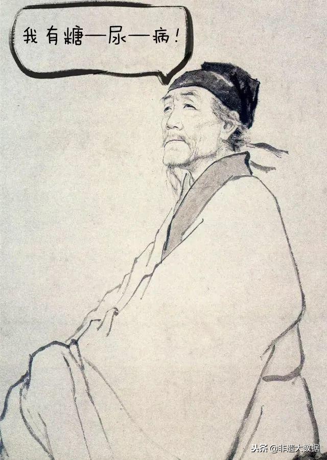 历史朝代皇帝表和历史事件,历史皇帝查案