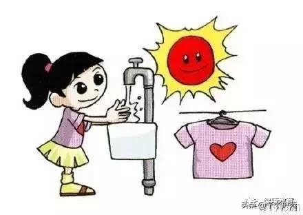 春天来了！当心九大传染病来袭哟