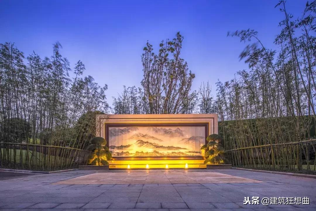 重庆金辉金科天宸云著叠拼,重庆金科金辉博翠揽翠