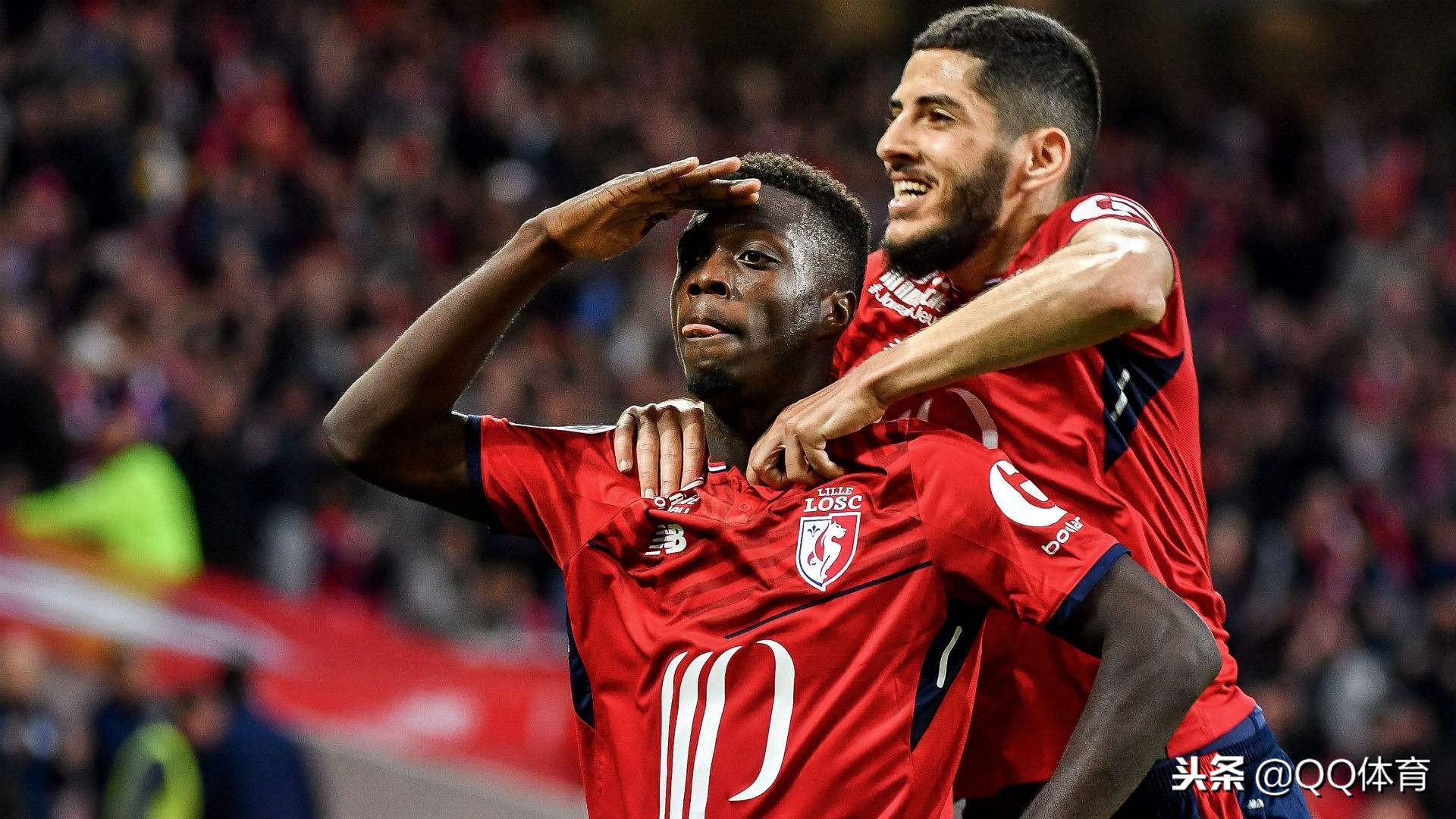 法甲内马尔和姆巴佩,法甲最新排名第一的巴黎球员