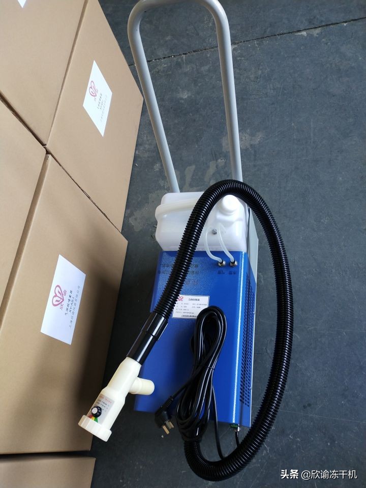 气溶胶喷雾器消杀速度,背负式超低气溶胶消杀喷雾器