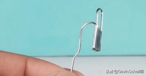 刺激战场第一灵性吃鸡法,刺激战场单人最强王牌武器