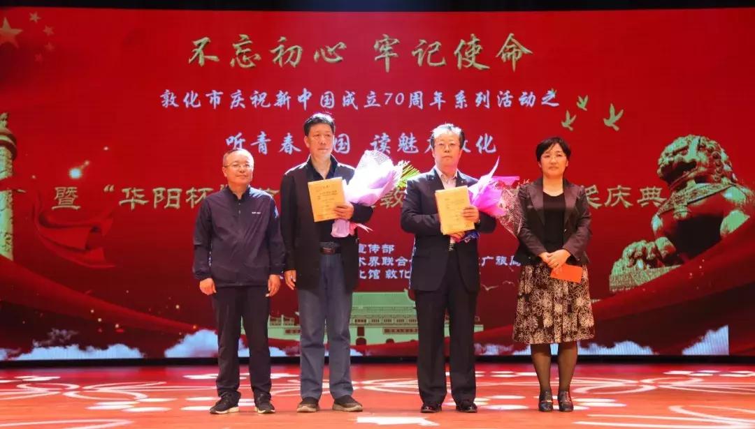 涓嶅繕鍒濆績鍚厷璇濅簤鍋氭椂浠eソ闈掑勾,鏁﹀寲鍒濆績