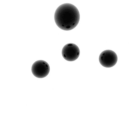 手机发展看似很快其实很慢,手机的发展已经进入瓶颈期了