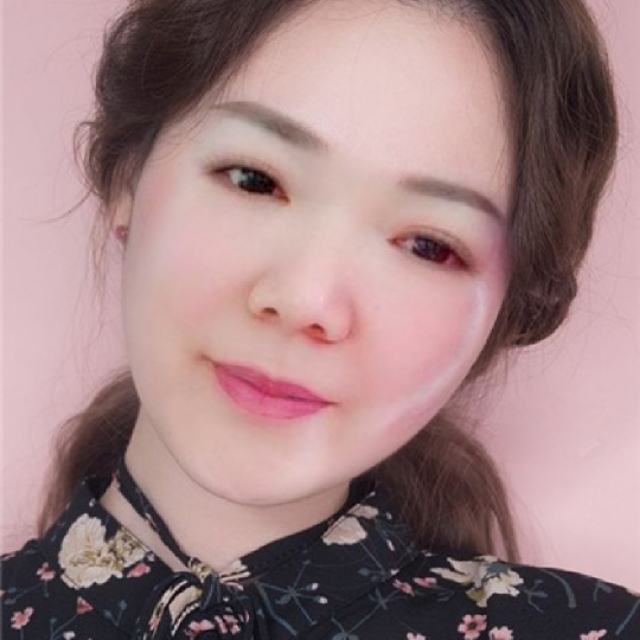 七夕愿以深情共白头的句子,愿有岁月可回首且以情深赴白头