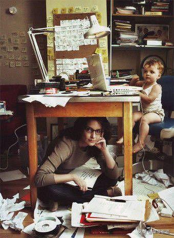 道出养育男孩的痛点,养育男孩的真实感受