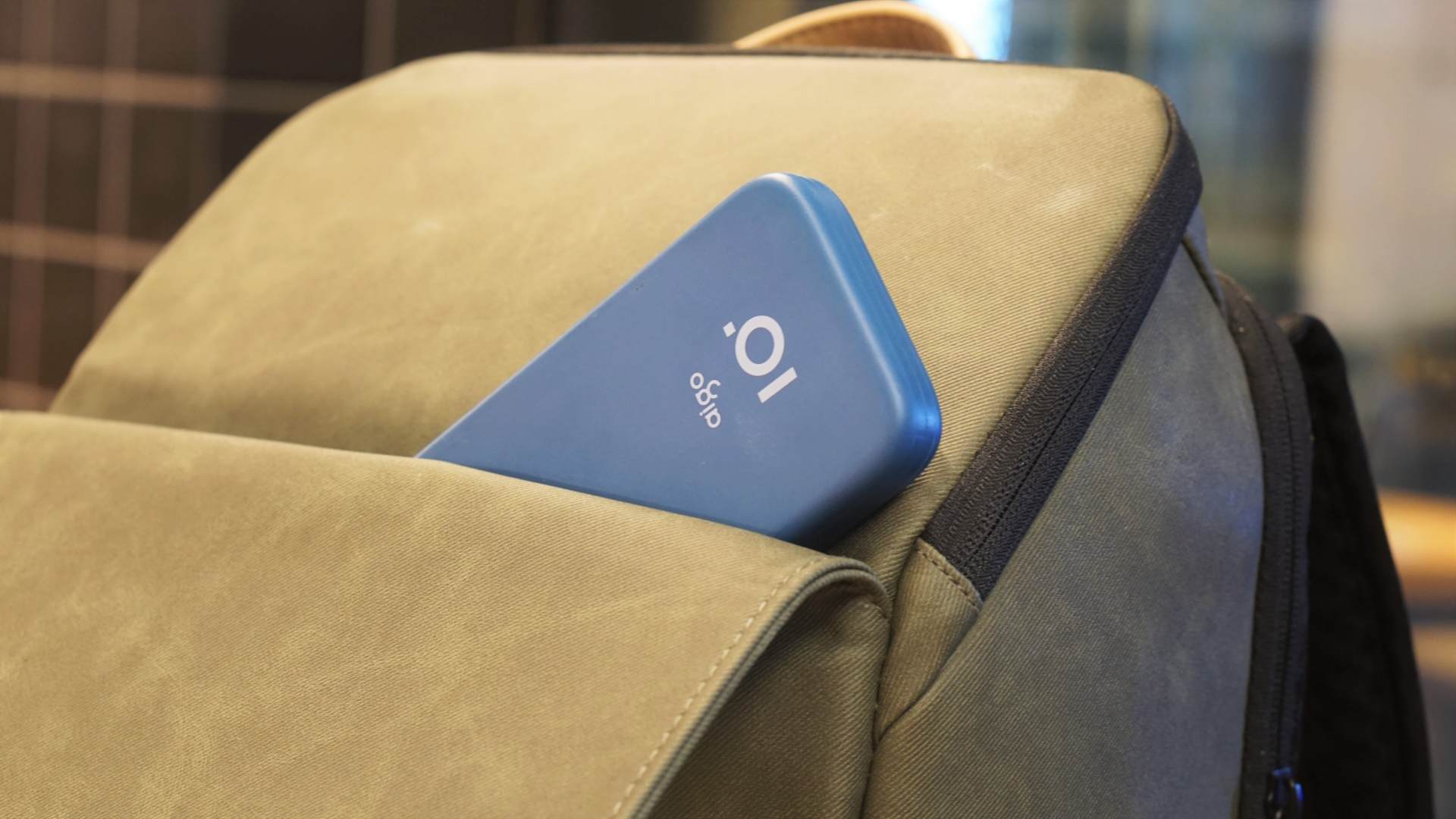 快充移动电源小巧,快充移动电源12v