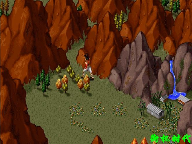 游戏金庸群侠传十大恶人排名,金庸群侠传单机版伤害公式