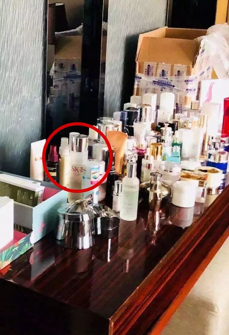 给你200块钱买什么护肤品,你一年四季用什么护肤品