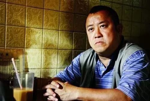 比生孩子还痛的病你知道是什么吗,比生孩子还要痛的病是什么