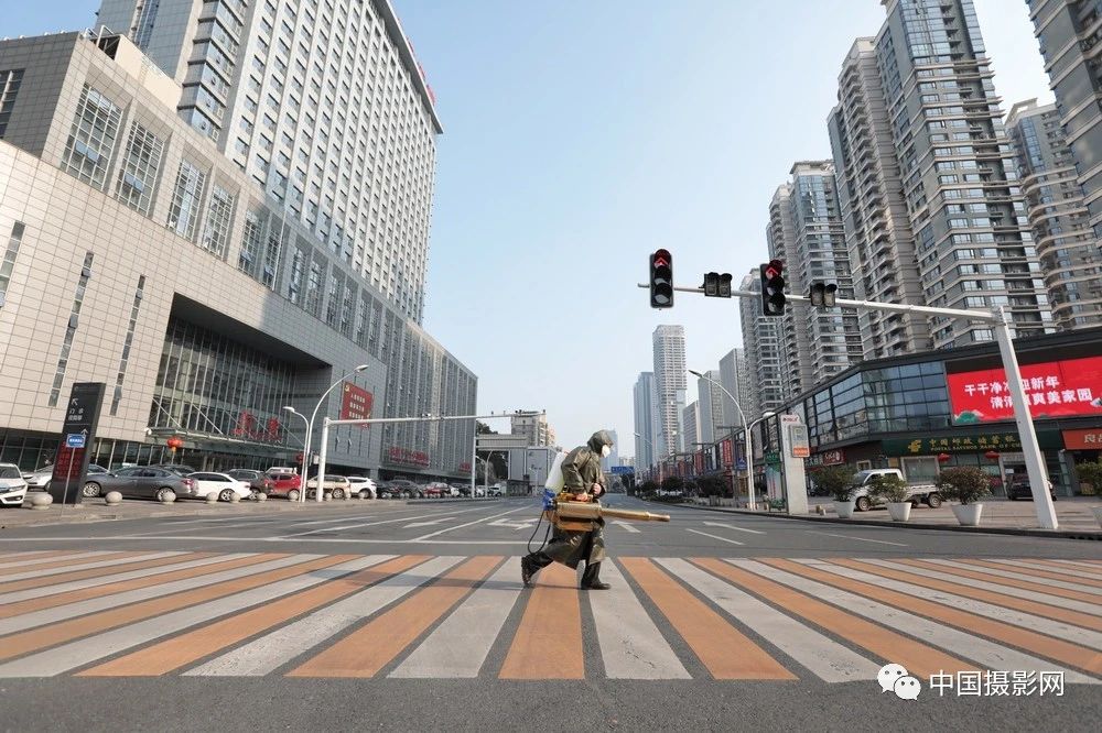 李亚隆：宜昌“转码”75天