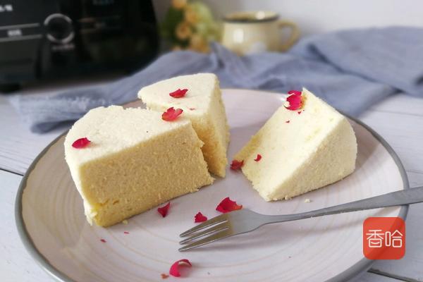 怎样做好吃的小米糕窍门,小米糕该怎么蒸