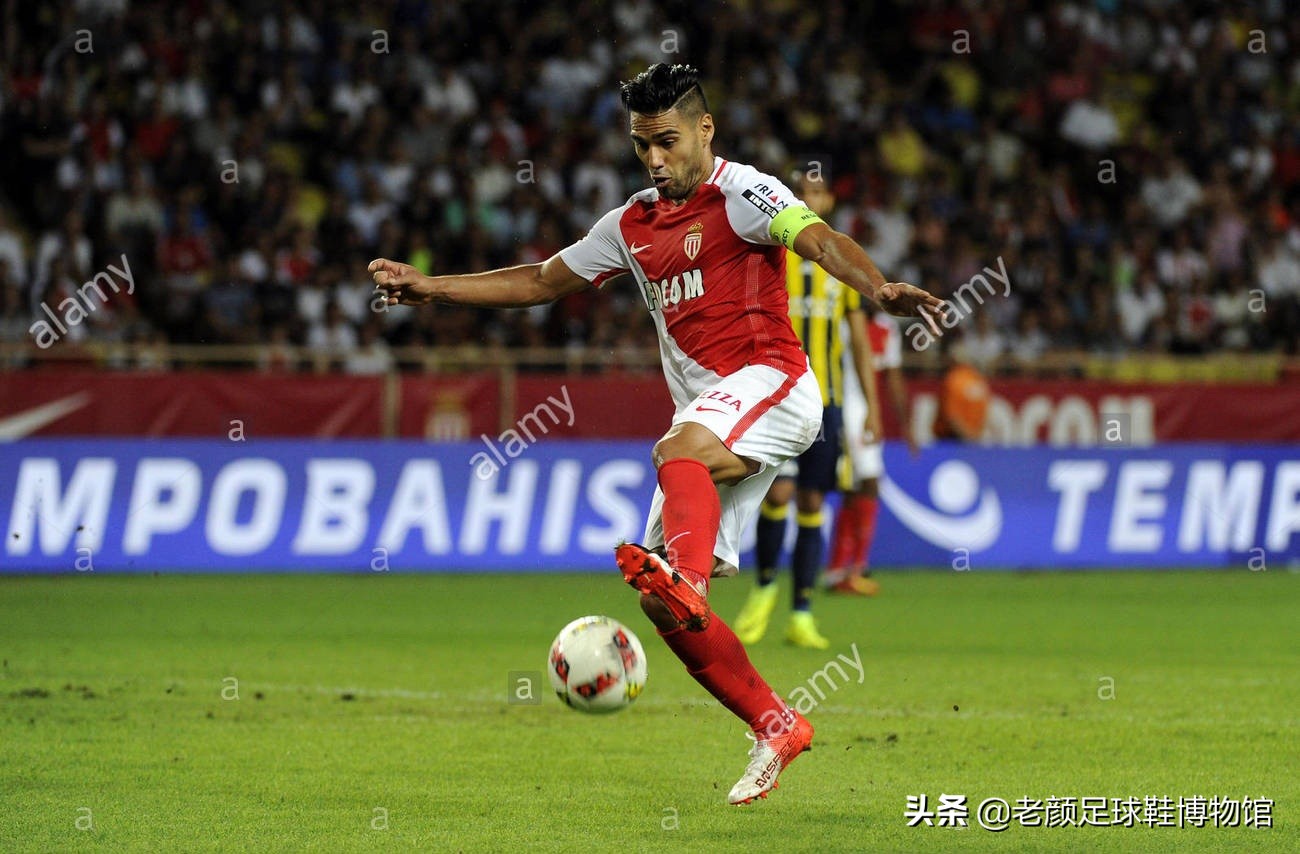 puma足球鞋未来,puma足球鞋产品线