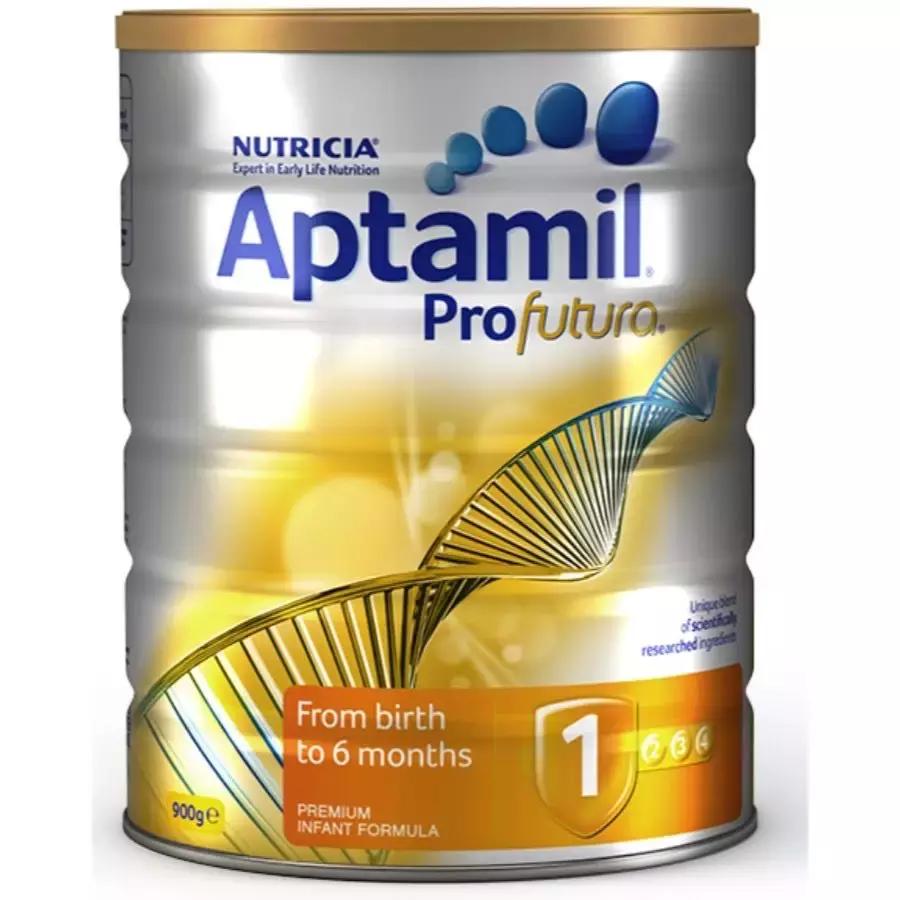 俄罗斯奶粉好还是澳洲奶粉好,18岁青少年奶粉澳洲奶粉