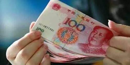 面试通过老板不提工资怎么办,面试老板拒绝录用怎么办