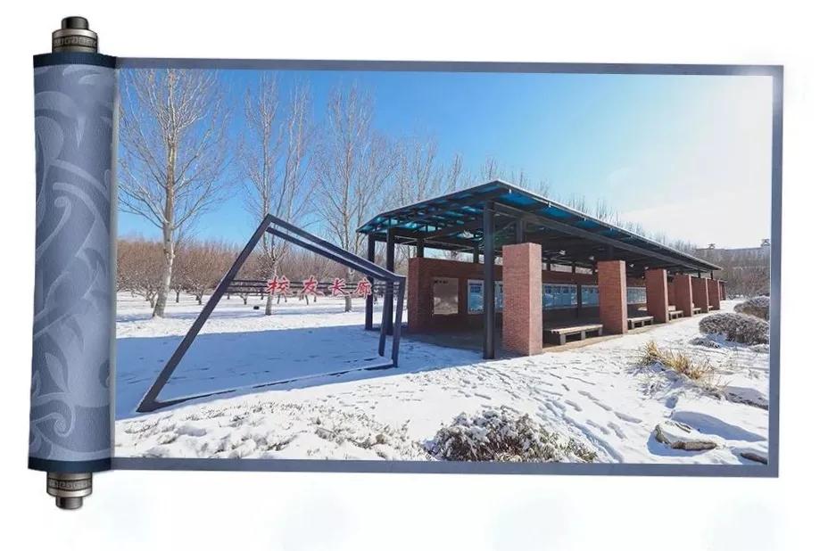 辽宁省高等院校分布图,辽宁省高考报考沈阳航空航天大学