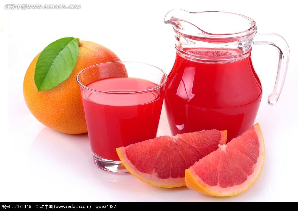 降血脂药物什么时间吃好,降血脂药几点吃最佳