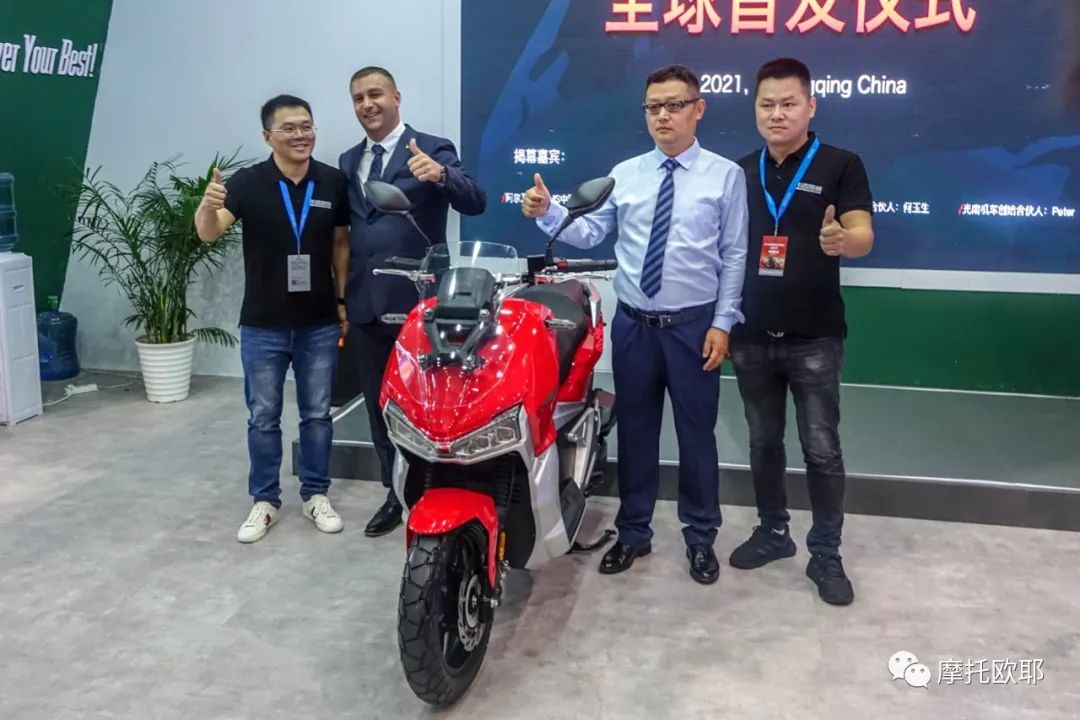 布雷斯通极宙adv踏板重庆,布雷斯通极宙adv踏板