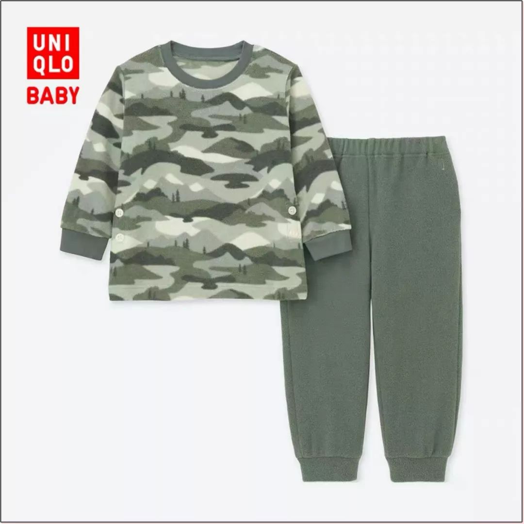 天猫双11母婴购物清单,双11母婴衣物