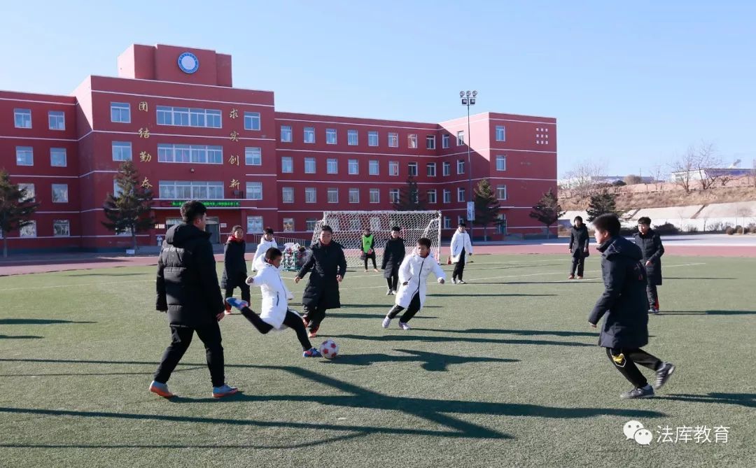 克罗地亚足协达成共识,克罗地亚青少年足球培养