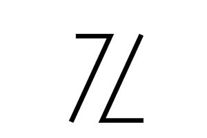 从a到z的26个字母,从a到z这26字母中你想选哪个
