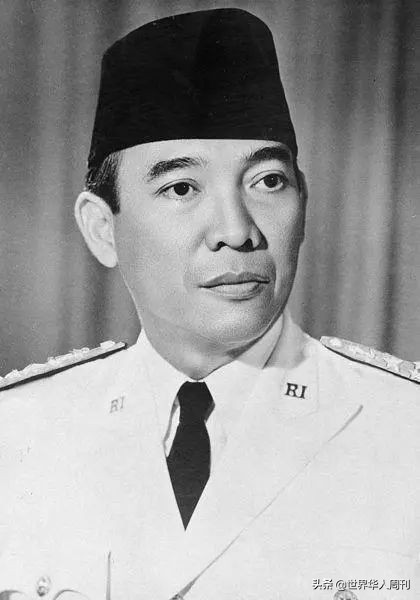 李嘉诚发家史是真是假,揭秘李嘉诚的成功之路