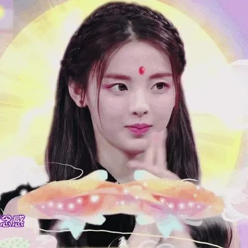 选秀综艺新套路：反内卷