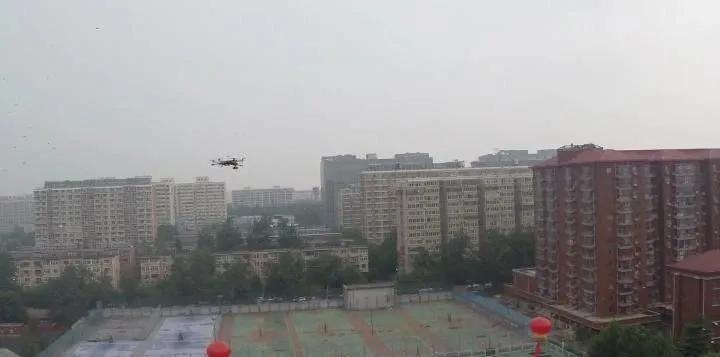 在北京十一学校就读是怎样一番体验？这里有最幸福的时光