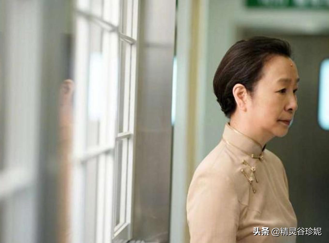 安家江奶奶捐赠房产哪一集,安家江奶奶房子捐给国家合法吗