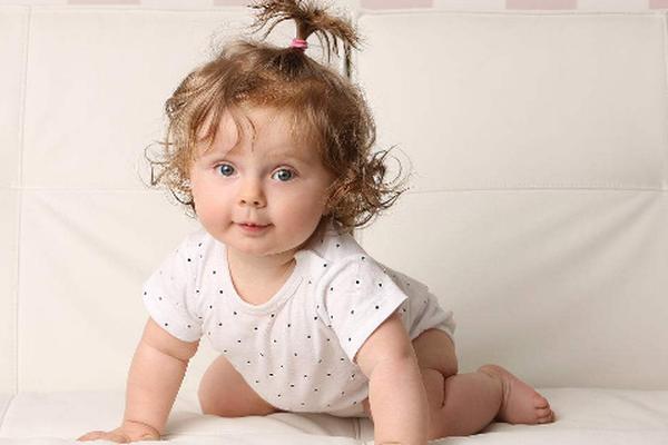 给宝宝取名寓意完美无缺,给宝宝起名带然好吗