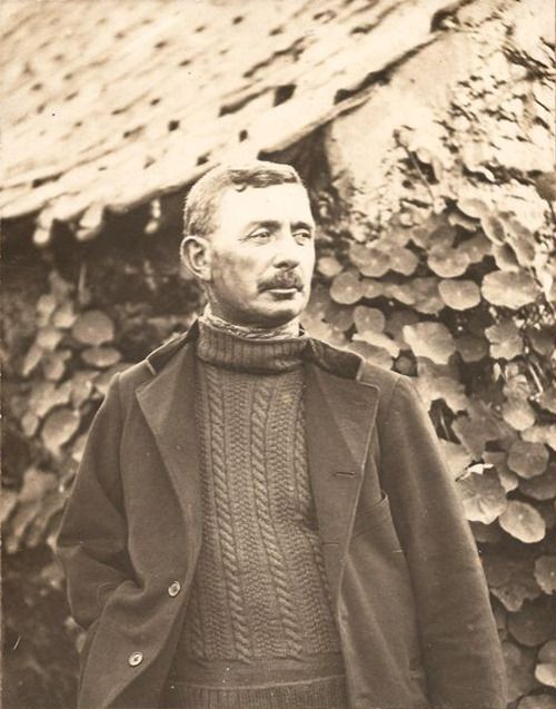 入秋毛衣怎么搭配好看,入秋毛衣