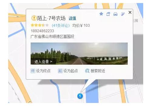 可以去玩的宠物乐园,1000平宠物乐园