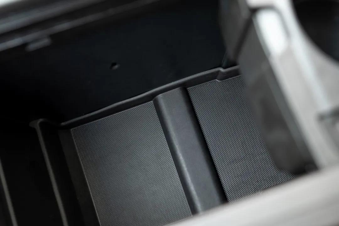 二手科帕奇和胜达经典哪个值得买,7万左右买二手suv车推荐